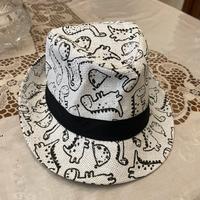 Cappello per il mare