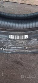 Pneumatico posteriore Metzeler Roadtec 01 SE 160/6