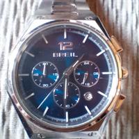 orologio da polso breil uomo