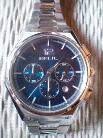 orologio da polso breil uomo