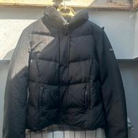 Woolrich nero