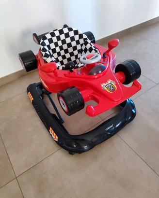 Girello Costway