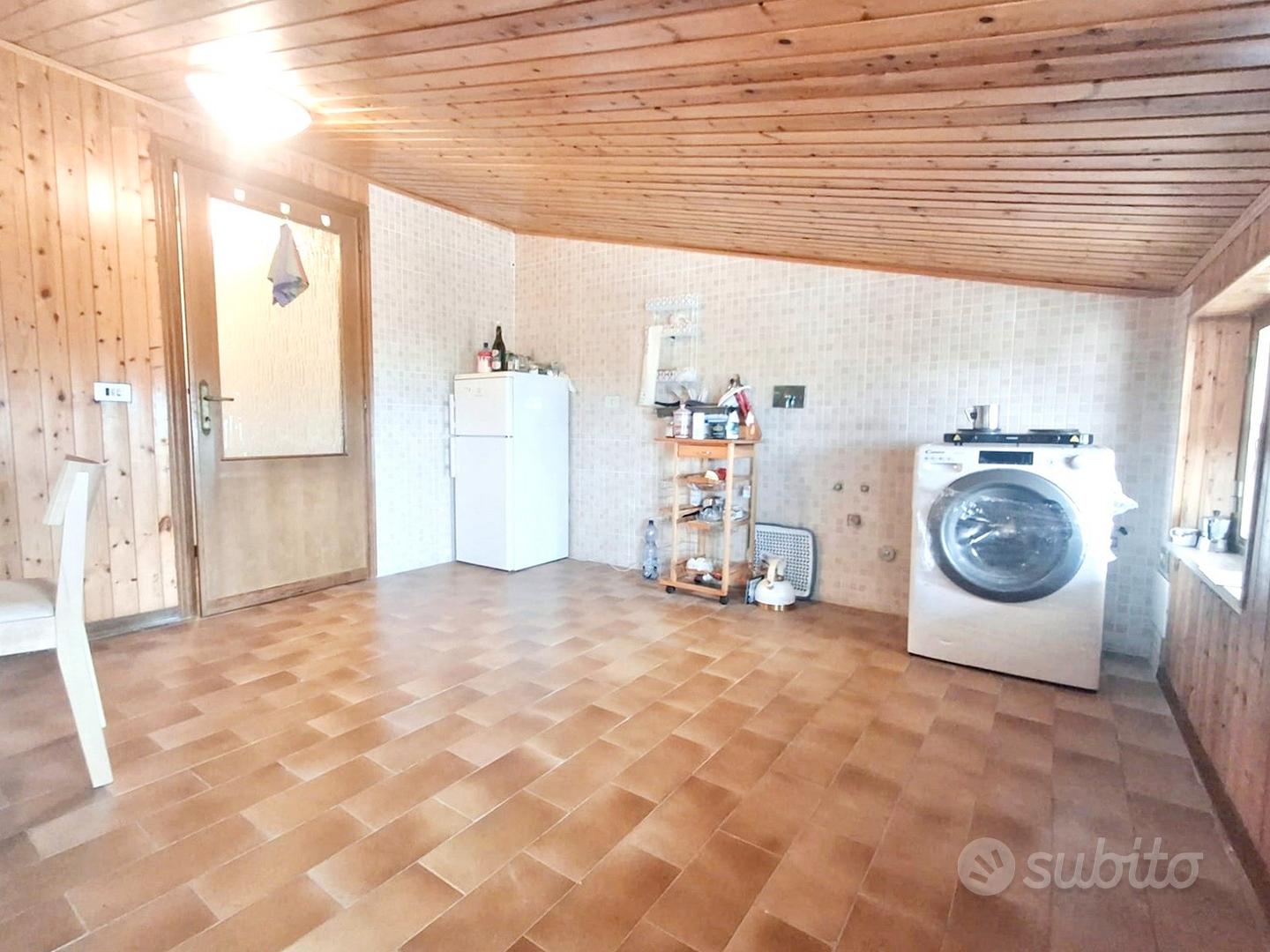 Apartment in Perugia, Madonna Alta - Vista 2