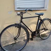 26" Bicycle