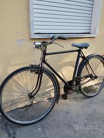 26" Bicycle