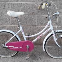 Bicicletta da Donna Atala