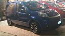 fiat-qubo-1-4-euro-6-trekking