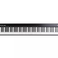 M-AUDIO Keystation 88