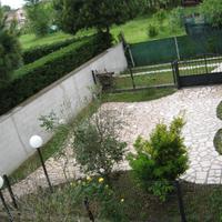 A Pasqua CON GIARDINO IND. a Lido Scacchi -240-