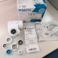 Filtro Acqua Brita da Rubinetto