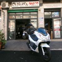 Honda PCX 150 - GARANTITO - FINANZIABILE