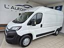 peugeot-boxer-2-2-bluehdi-140cv-l2h2