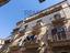 Immagine 27