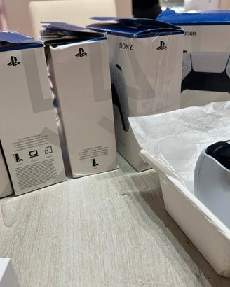 controller play5