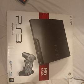 Playstation 3