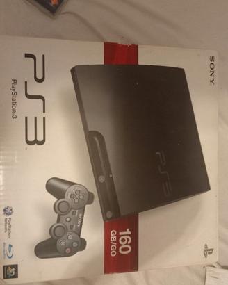 Playstation 3