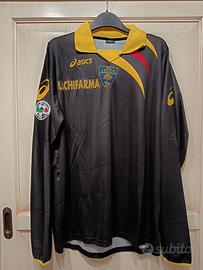 maglia US Lecce calcio 