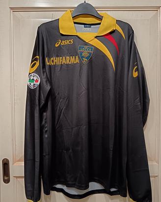 maglia US Lecce calcio 