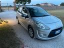 c3-1-4-hdi-70-exclusive-126000km