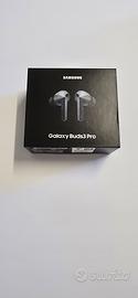 Galaxy Buds3 Pro