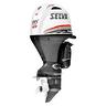motore-fuoribordo-selva-swordfish-xsr115-140-nuovo