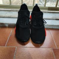 sneakers uomo adidas