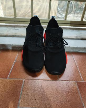 sneakers uomo adidas