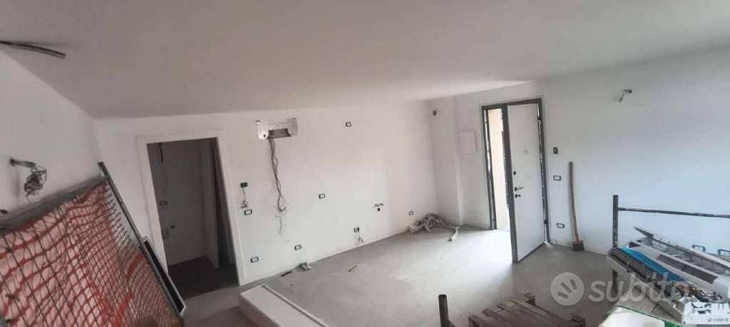 Appartamento – Ranica - Vista 5