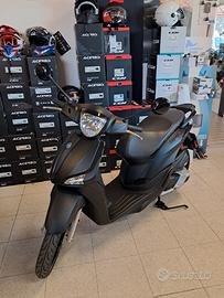 piaggio LIBERTY 125 S 2024