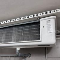 Gruppo frigo Rivacold "cella frigo"220 V