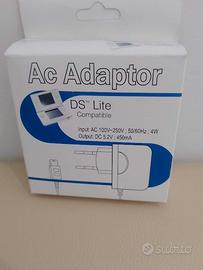 Ac Adaptor