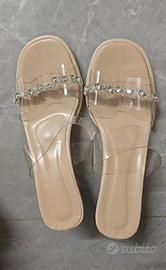 tacchi alti da donna 1