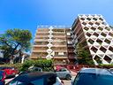 3-locali-a-bari