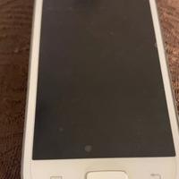 Samsung Galaxy Express