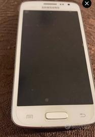 Samsung Galaxy Express