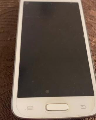 Samsung Galaxy Express