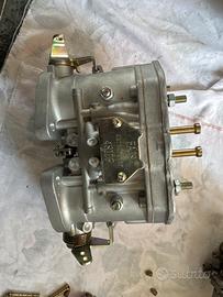 Carburatore 48IDF