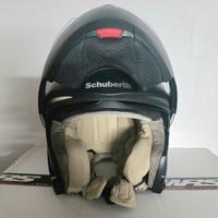 Casco Schuberth C3 Lady Edition
