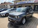 jeep-renegade-1-6-mjt-130-cv-limited