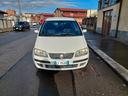fiat-idea-1-4-16v-active