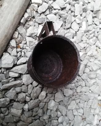 ww1 scavo 1gm prima guerra mondiale kuk lotto 