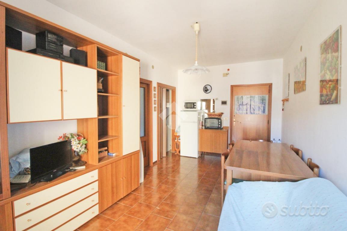 Appartamento – Campomarino, Case FIAT - Vista 2
