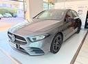 mercedes-classe-a-180-premium