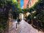 Immagine 12