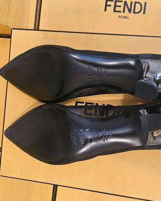 Fendi Colibrì 