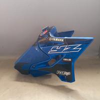 Serbatoio Yamaha Yz 125 250 02/21 Tank benzina