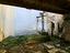Immagine 13