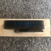 Cinghia per macchina fotografica