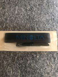 Cinghia per macchina fotografica