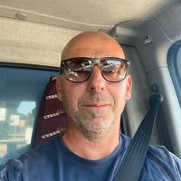 Autista professionale